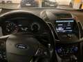 Ford C-Max C-MAX Titanium 1,0 EcoBoost Titanium Weiß - thumbnail 12