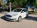Ford C-Max C-MAX Titanium 1,0 EcoBoost Titanium Weiß - thumbnail 1