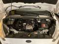 Ford C-Max C-MAX Titanium 1,0 EcoBoost Titanium Weiß - thumbnail 9