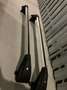 Ford C-Max C-MAX Titanium 1,0 EcoBoost Titanium Weiß - thumbnail 19