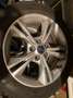 Ford C-Max C-MAX Titanium 1,0 EcoBoost Titanium Weiß - thumbnail 22