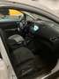 Ford C-Max C-MAX Titanium 1,0 EcoBoost Titanium Weiß - thumbnail 14