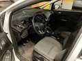 Ford C-Max C-MAX Titanium 1,0 EcoBoost Titanium Weiß - thumbnail 10
