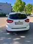 Ford C-Max C-MAX Titanium 1,0 EcoBoost Titanium Weiß - thumbnail 4