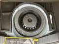 Ford C-Max C-MAX Titanium 1,0 EcoBoost Titanium Weiß - thumbnail 16