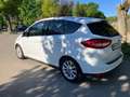 Ford C-Max C-MAX Titanium 1,0 EcoBoost Titanium Weiß - thumbnail 5