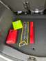 Ford C-Max C-MAX Titanium 1,0 EcoBoost Titanium Weiß - thumbnail 17
