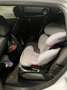 Ford C-Max C-MAX Titanium 1,0 EcoBoost Titanium Weiß - thumbnail 21