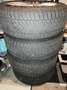Ford C-Max C-MAX Titanium 1,0 EcoBoost Titanium Weiß - thumbnail 23
