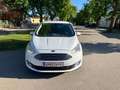 Ford C-Max C-MAX Titanium 1,0 EcoBoost Titanium Weiß - thumbnail 2