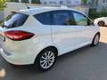 Ford C-Max C-MAX Titanium 1,0 EcoBoost Titanium Weiß - thumbnail 7
