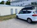Ford C-Max C-MAX Titanium 1,0 EcoBoost Titanium Weiß - thumbnail 20