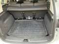 Ford C-Max C-MAX Titanium 1,0 EcoBoost Titanium Weiß - thumbnail 15