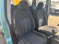 Fiat Qubo DYNAMIC 1.3 MJ 80CV Зелений - thumbnail 12