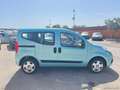 Fiat Qubo DYNAMIC 1.3 MJ 80CV Зелений - thumbnail 4