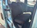 Fiat Qubo DYNAMIC 1.3 MJ 80CV Зелений - thumbnail 14
