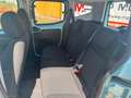 Fiat Qubo DYNAMIC 1.3 MJ 80CV Зелений - thumbnail 13