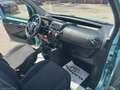 Fiat Qubo DYNAMIC 1.3 MJ 80CV Зелений - thumbnail 11