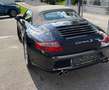 Porsche 911 Carrera S Schwarz - thumbnail 6