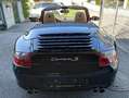 Porsche 911 Carrera S Schwarz - thumbnail 4