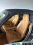 Porsche 911 Carrera S Schwarz - thumbnail 8