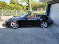 Porsche 911 Carrera S Schwarz - thumbnail 1