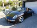 Porsche 911 Carrera S Schwarz - thumbnail 3