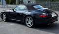 Porsche 911 Carrera S Schwarz - thumbnail 7