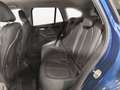 BMW X1 sDrive18d Business Advantage Blau - thumbnail 12