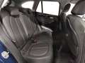 BMW X1 sDrive18d Business Advantage Blau - thumbnail 21