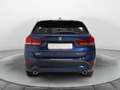 BMW X1 sDrive18d Business Advantage Blau - thumbnail 19