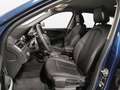 BMW X1 sDrive18d Business Advantage Blau - thumbnail 11