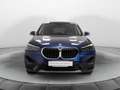 BMW X1 sDrive18d Business Advantage Blau - thumbnail 17
