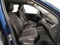 BMW X1 sDrive18d Business Advantage Blau - thumbnail 20