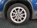 BMW X1 sDrive18d Business Advantage Blau - thumbnail 5