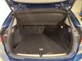 BMW X1 sDrive18d Business Advantage Blau - thumbnail 13