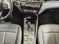 BMW X1 sDrive18d Business Advantage Blau - thumbnail 9