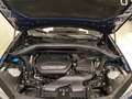 BMW X1 sDrive18d Business Advantage Blau - thumbnail 15