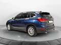 BMW X1 sDrive18d Business Advantage Blau - thumbnail 18