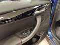 BMW X1 sDrive18d Business Advantage Blau - thumbnail 23
