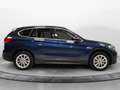 BMW X1 sDrive18d Business Advantage Blau - thumbnail 4