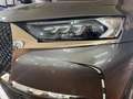 DS Automobiles DS 7 Crossback E-Tense 4x2 225 Bastille+ Argintiu - thumbnail 8