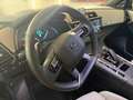 DS Automobiles DS 7 Crossback E-Tense 4x2 225 Bastille+ Argintiu - thumbnail 12