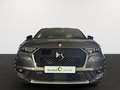 DS Automobiles DS 7 Crossback E-Tense 4x2 225 Bastille+ Argintiu - thumbnail 2