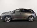 DS Automobiles DS 7 Crossback E-Tense 4x2 225 Bastille+ Argintiu - thumbnail 4