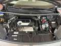 DS Automobiles DS 7 Crossback E-Tense 4x2 225 Bastille+ Argintiu - thumbnail 5