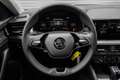 Skoda Kamiq 1,0 TSI DSG Essence - LAGER Silber - thumbnail 8
