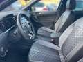 Volkswagen Tiguan R-Line 2.0 TDI 110 kW DSG  MATRIX NAVI AHK Blau - thumbnail 11