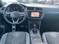 Volkswagen Tiguan R-Line 2.0 TDI 110 kW DSG  MATRIX NAVI AHK Blau - thumbnail 14