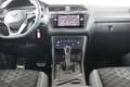 Volkswagen Tiguan R-Line 2.0 TDI 110 kW DSG  MATRIX NAVI AHK Blau - thumbnail 20
